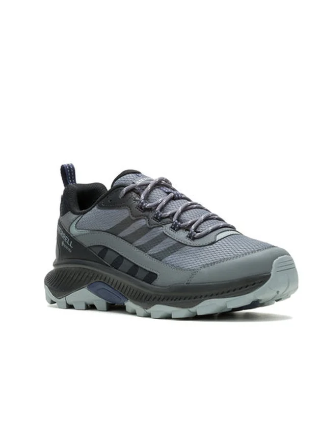 Speed Strike 2 GTX