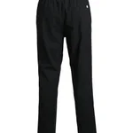 BLACK / DETAIL:SOLID