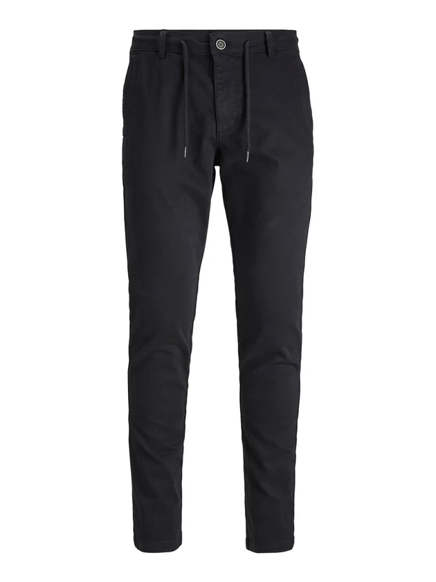 Marco JJLewis Chino Ama
