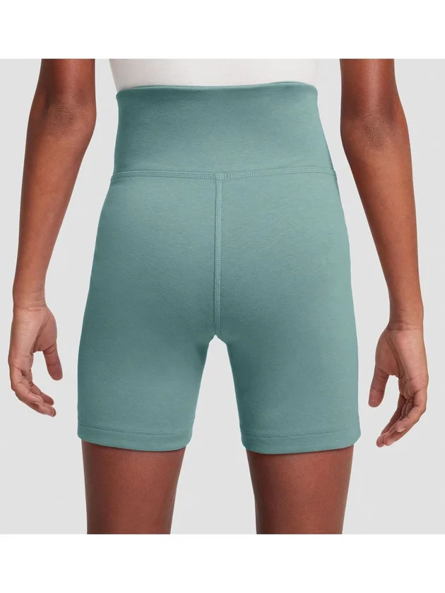 Clssc 5in Hr Bike Short