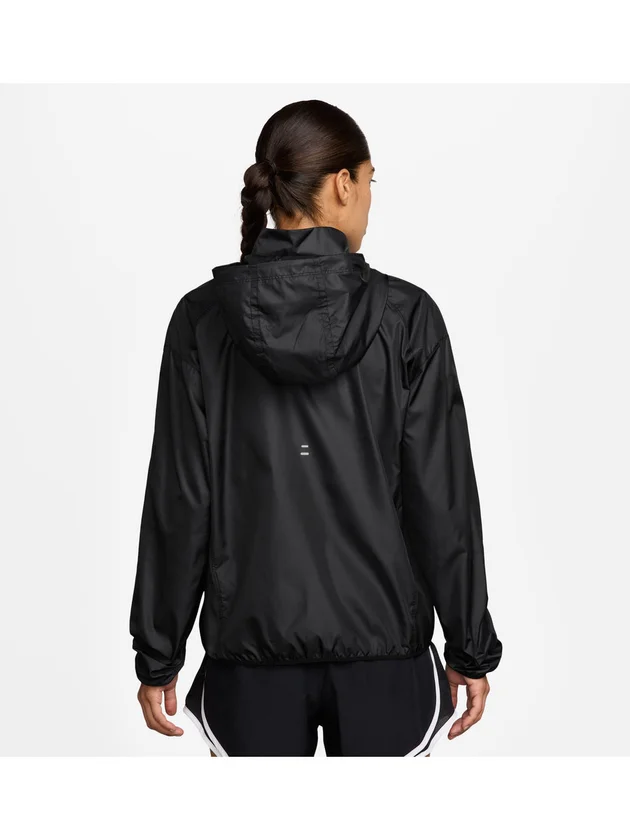 Tempo Repel Jkt