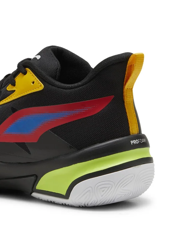Genetics