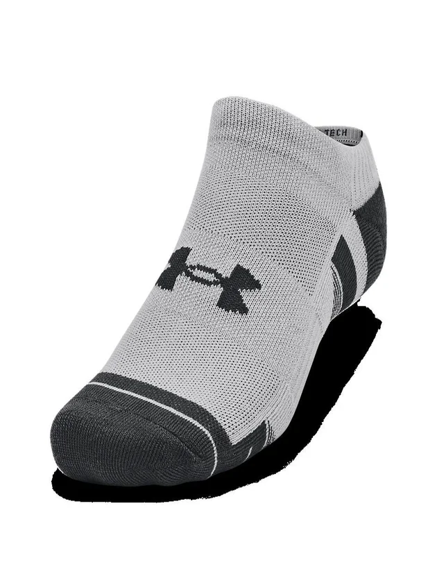 Performance Tech 3PK NS