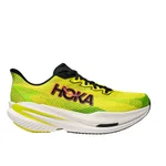NEON HOKA CITRUS / NEON LIME