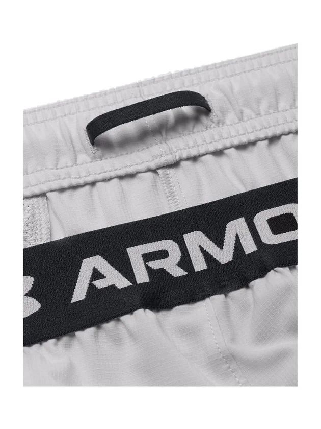 Vanish Woven 6in Shorts