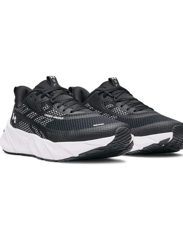 Flx Tr