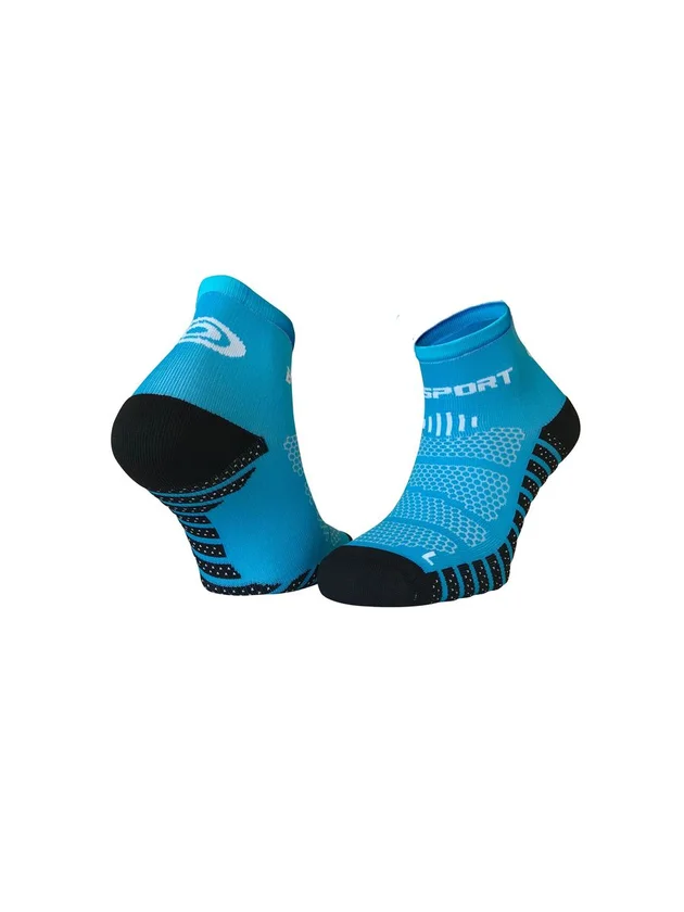 Socquette Scrone 3