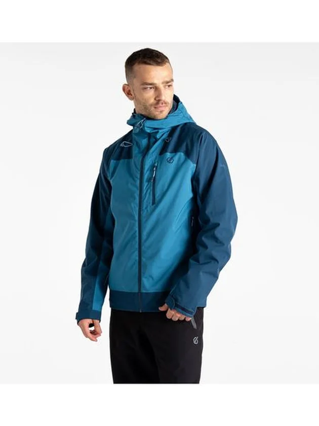 Torrek II Jacket