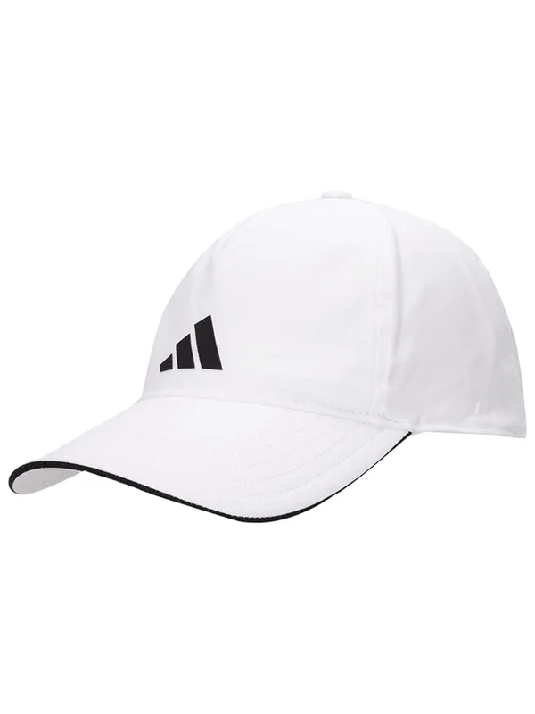 Bball Cap A.R