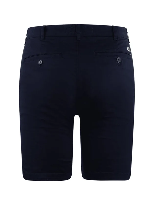 Bermuda Shorts