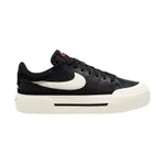 BLACK/SAIL-WHITE-TEAM ORANGE