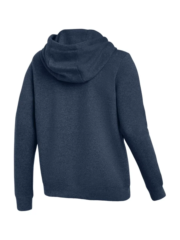 Park 26 Fleece Po Hoodie