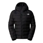 TNF BLACK-NPF