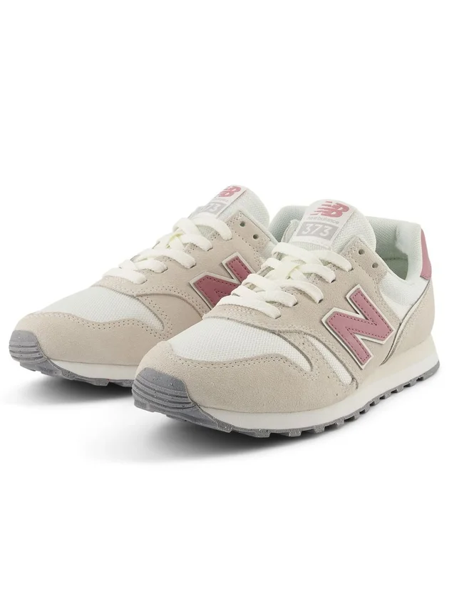 373 V2