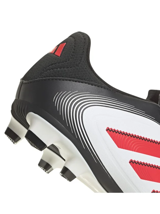 Copa Pure III Club FG MG