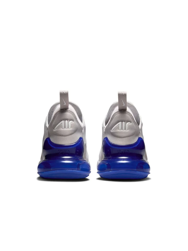Air Max 270