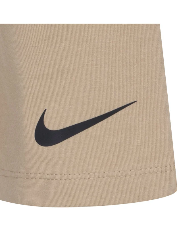 Swoosh Spirit Crew Legging