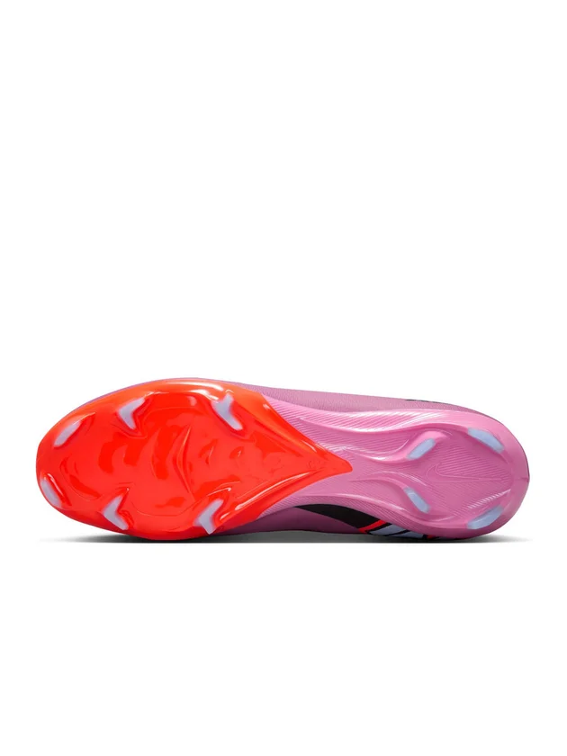 Zm Vapor 16 Pro FG