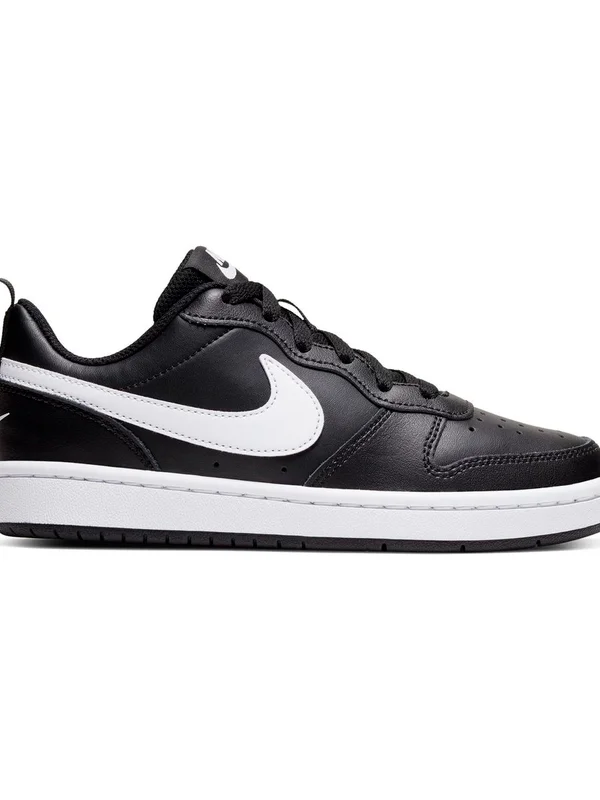Court Borough Low 2