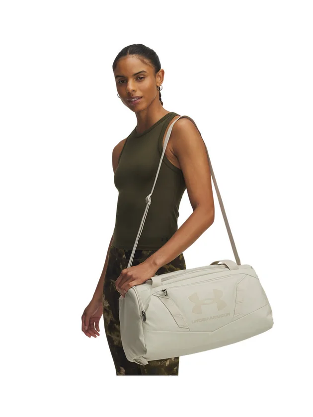 Undeniable 5.0 Duffle XS