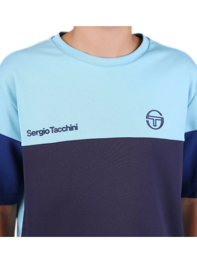 Prave PL T-Shirt