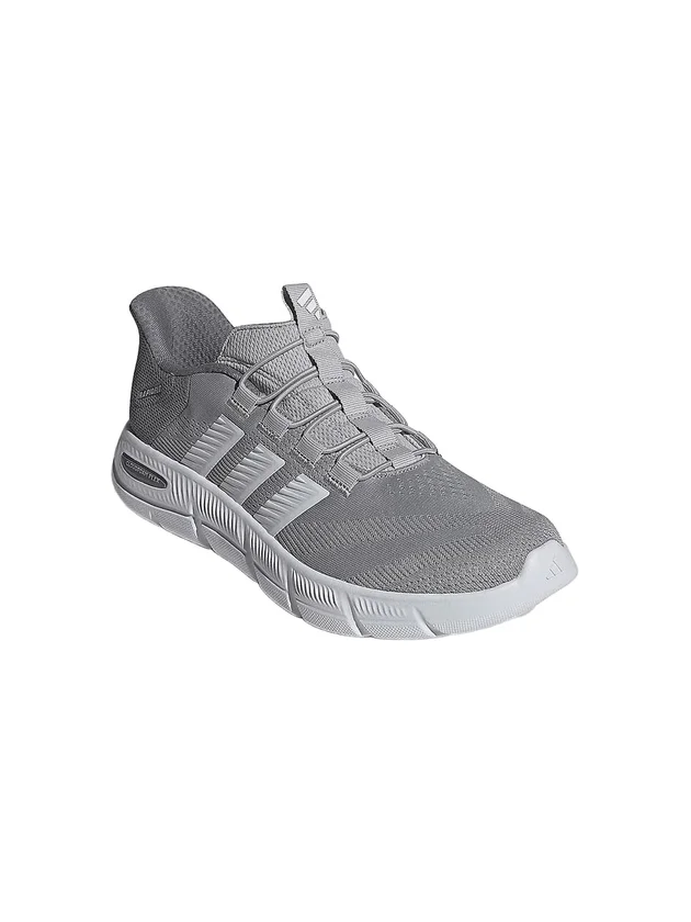Cloudfoam Flex Rapidfit