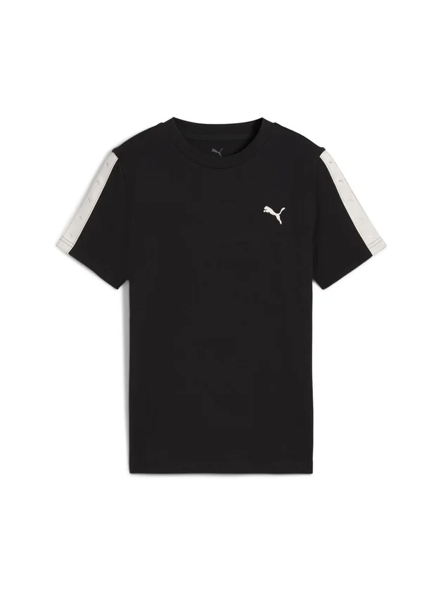 Ess Tape Tee G