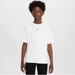 WHITE/WHITE/BLACK