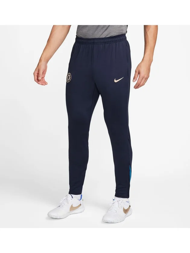 CFC Nk Df Strk Pant Kpz