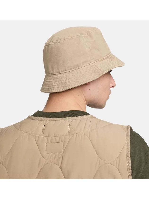 Apex Bucket SQ Fut Wsh L