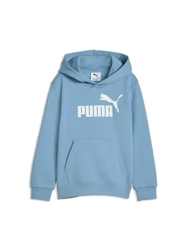 Ess No. 1 Logo Hoodie TR PS