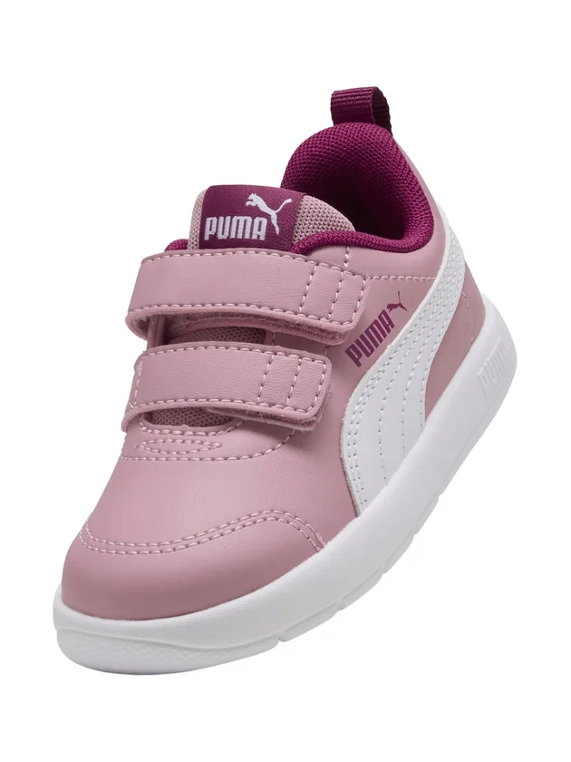 Courtflex V3 V