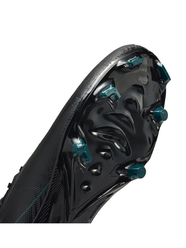 Zoom Vapor 16 Academy FG MG
