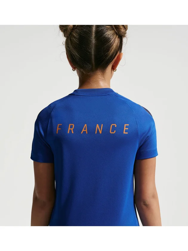France Strike