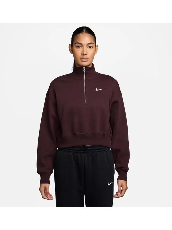 Phnx Flc Qz Crop