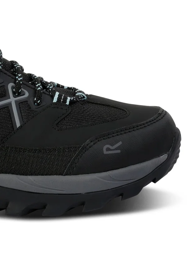Samaris III Boot