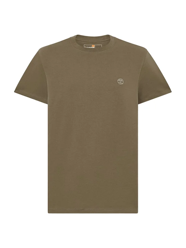 Short Sleeve Tee