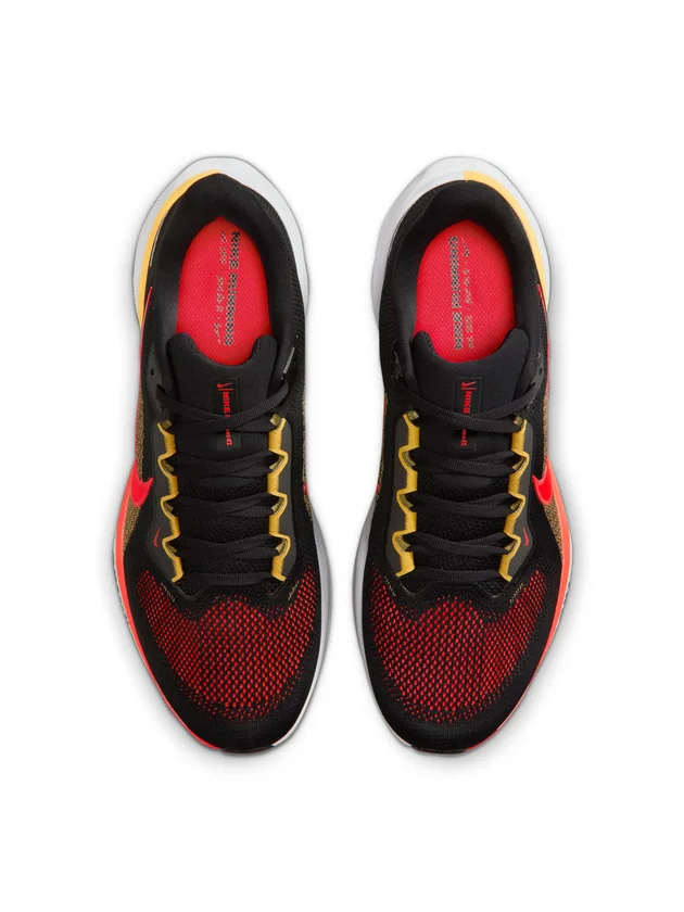 Air Zoom Pegasus 41