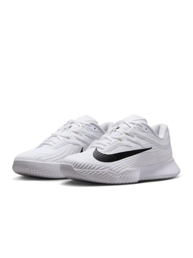 Zoom Vapor Pro 3 HC