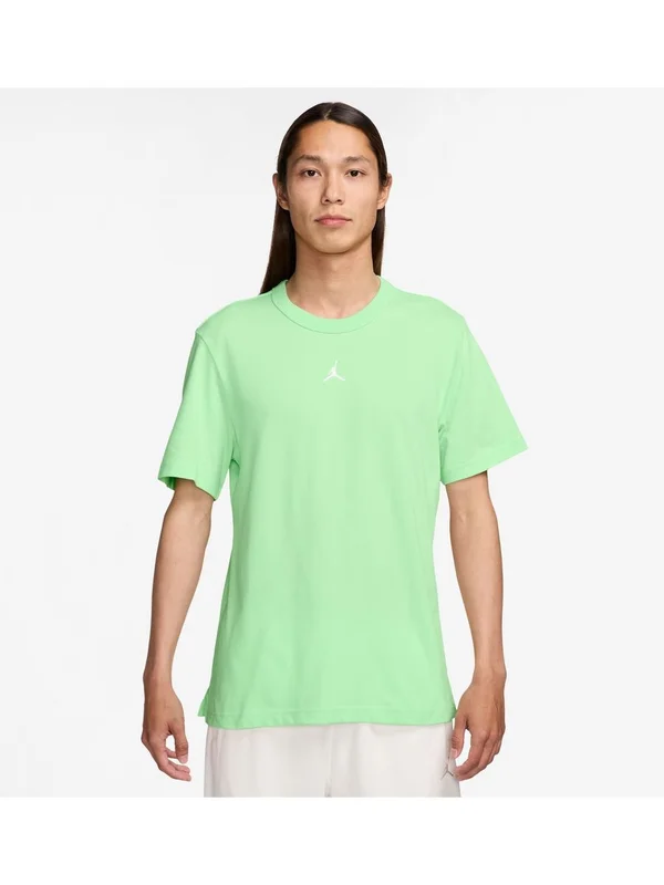 J Df Sprt Ss Top