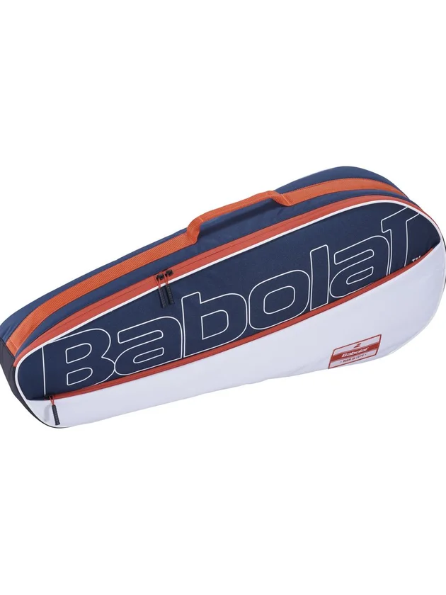 RH3 Essential