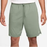 JADE HORIZON/WHITE