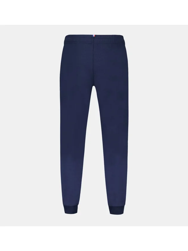 Ess Pant Regular N1