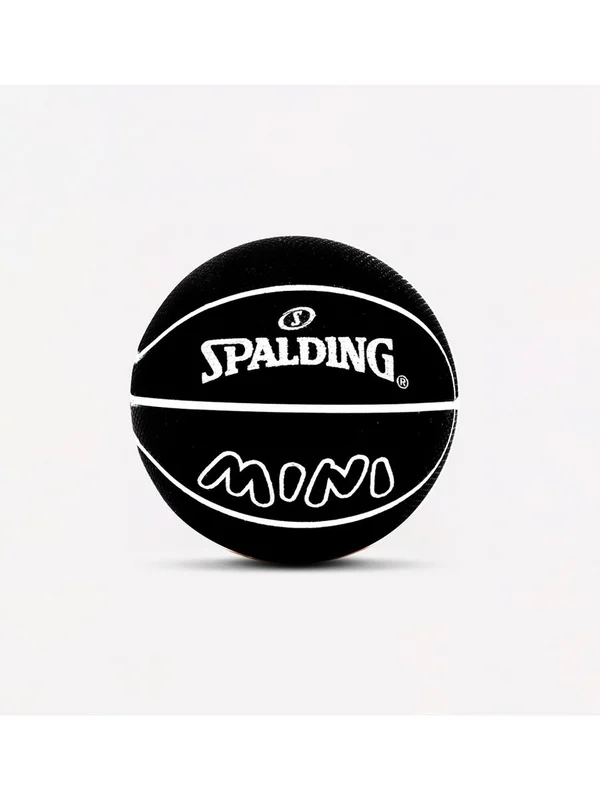 Spaldeen Mini