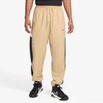 TEAM GOLD/BLACK/WHITE/BLACK