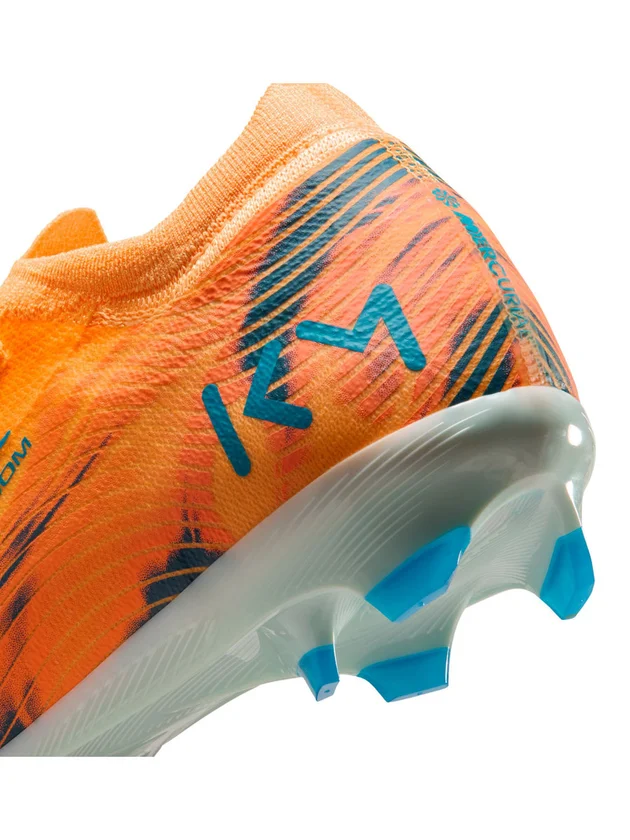Zm Vapor 16 Pro Km Fg