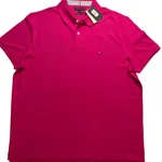 PINK ALERT