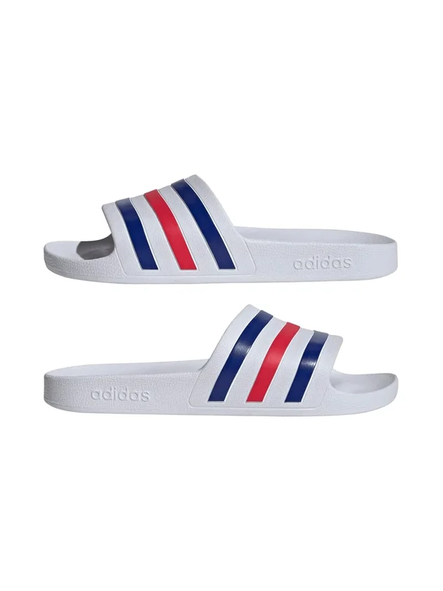 Adilette Aqua