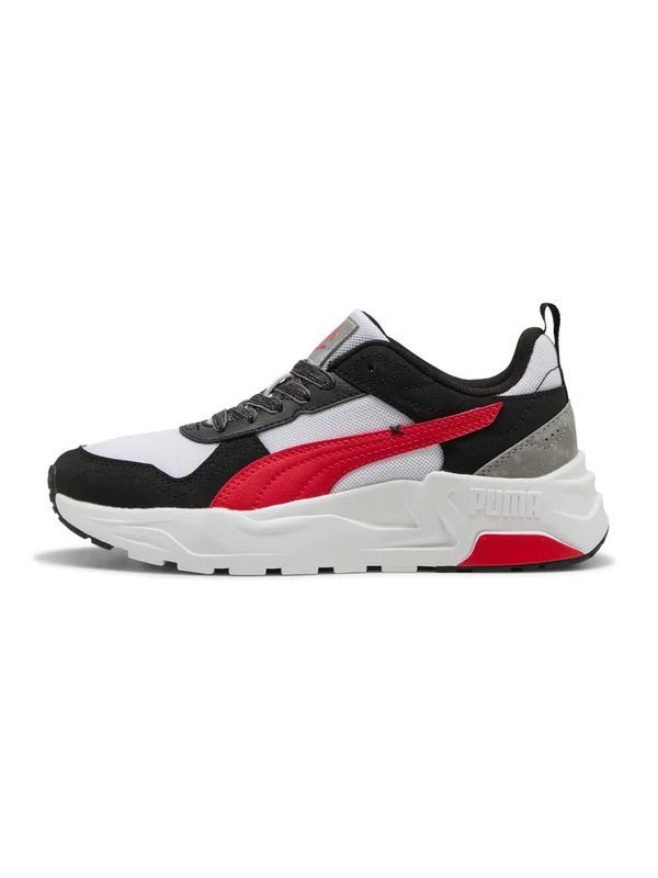 Trinity 2 Lt Mid 90S