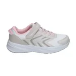 NATURAL/PINK